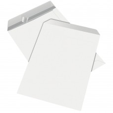  White Envelopes - SkyLine - No.34 size 15*10 inch