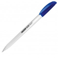 Blue Pen Hauser Gliss - 1.0