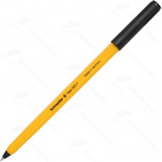 Pen Tops 505 F - Black
