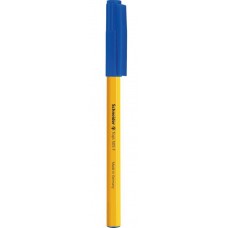 Pen Tops 505 F - Blue