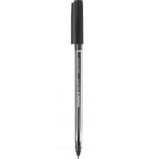  Pen Tops 505 M - Black