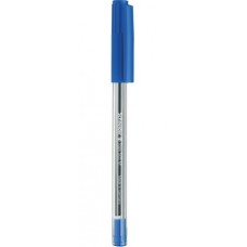  Pen Tops 505 M - Blue