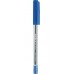 قلم جاف توب 505 M - أزرق