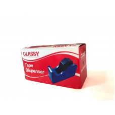 CLASSY Tape Dispenser