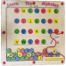 Learn the Alphabet