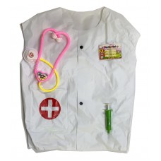 NURSE PLAY SET