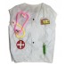 NURSE PLAY SET