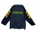 ملابس المهن - شرطي